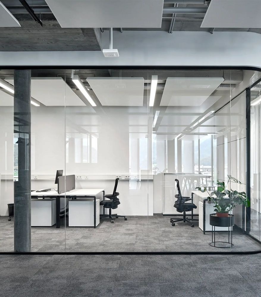 Einblicke in unsere Referenzen